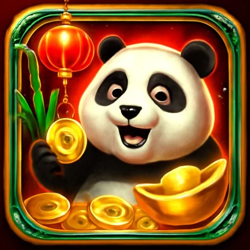 dkgame টিপস কার্ড