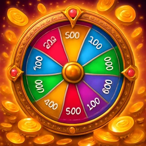 dkgame APK ইনস্টল স্ক্রিন