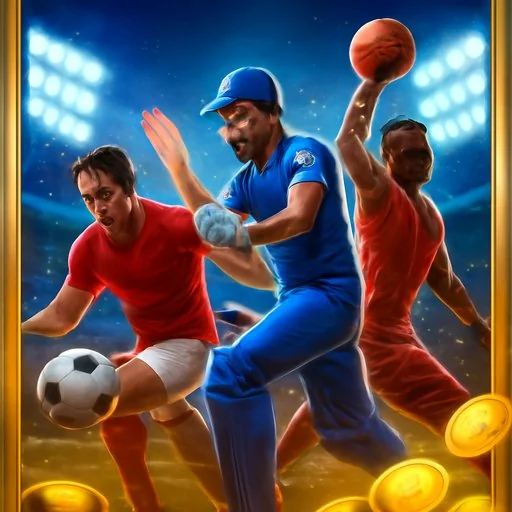 dkgame নতুন আপডেট পাতা