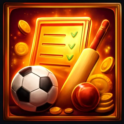 dkgame ভিআইপি ব্যাজ প্যানেল