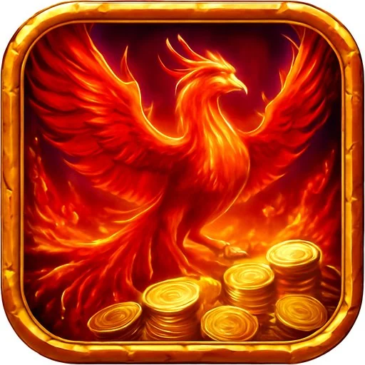 dkgame ক্যাশব্যাক সারাংশ বোর্ড