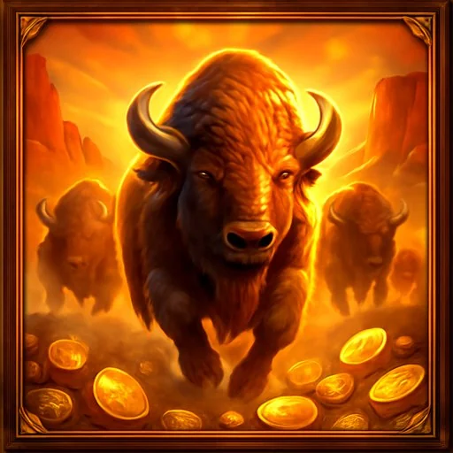 dkgame Book of Dead স্লট কার্ড