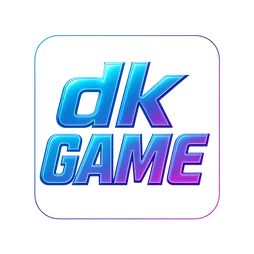 dkgame Wolf Gold জঙ্গল দৃশ্য