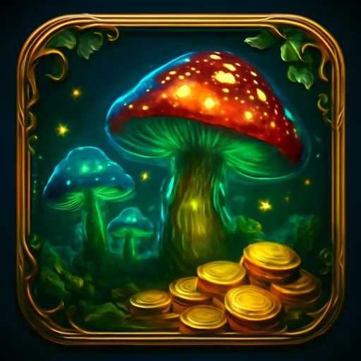 dkgame ক্রিকেট লাইভ মার্কেট