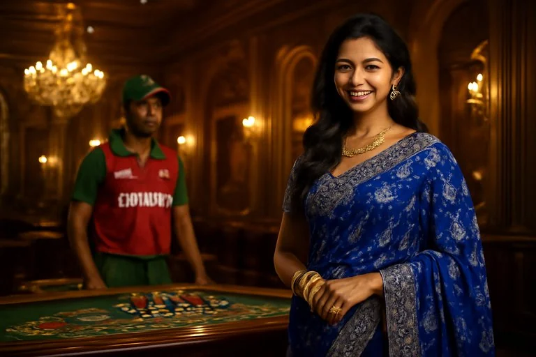 dkgame রাগবি ট্যাকল মুহূর্ত